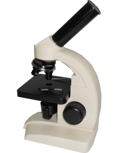 БМ072 - Микроскоп