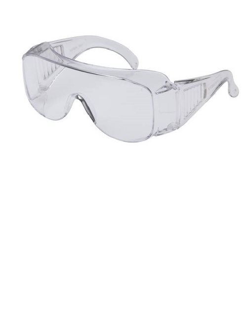 Х055 -Заштитне наочаре