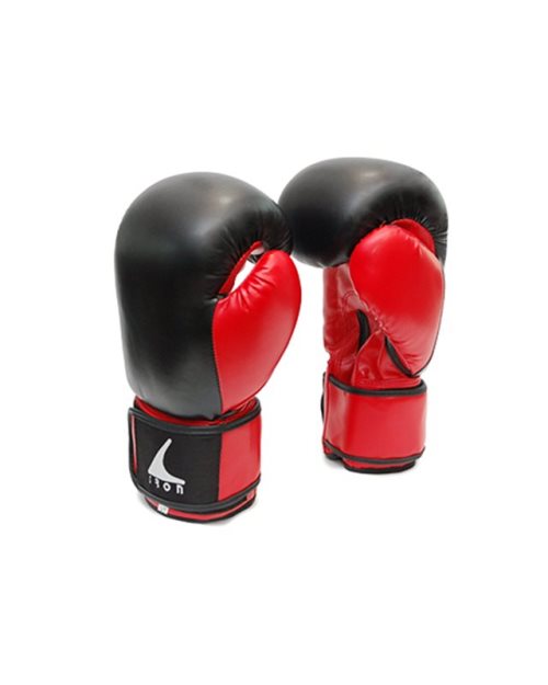 С033 -Боксерске рукавице