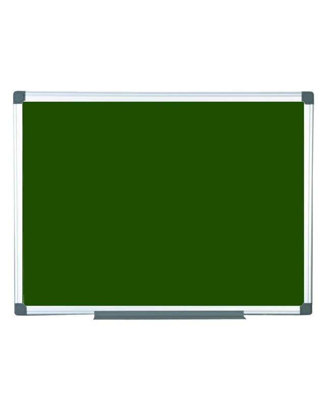 Ш003 - Зелена табла 200*120см