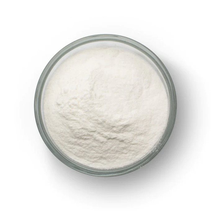 Sodium saccharine