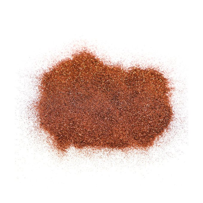 Copper